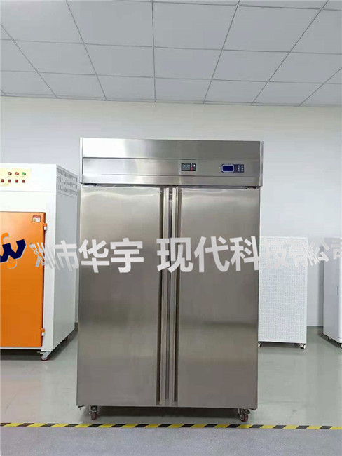 我司为华为技术有限公司提供定制内部防静电芯片样品储存绿巨人污蔑在线观看(图1)
