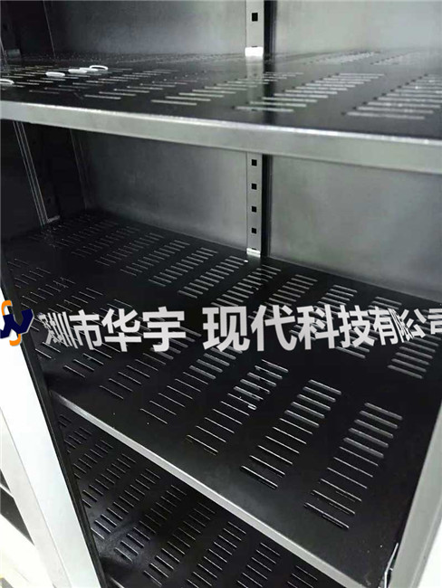 我司为华为技术有限公司提供定制内部防静电芯片样品储存绿巨人污蔑在线观看(图2)