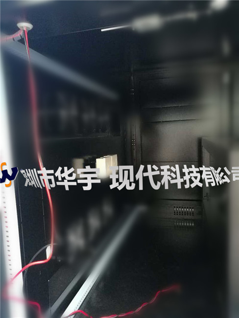 我司为广州卓远电子有限公司提供定制户外绿巨人污在线观看(图1)